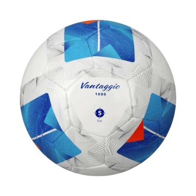 PELOTA DE FUTBOL MOLTEN 1000 NEW VANTAGGIO ANFP N°5 | MO22203 - 4