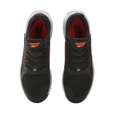 ZAPATILLAS DE TRAINING REEBOK FLIP CHARGE HOMBRE | 100250391 - 3