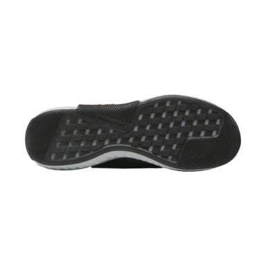 ZAPATILLAS DE TRAINING REEBOK FLIP CHARGE HOMBRE | 100250391 - 5