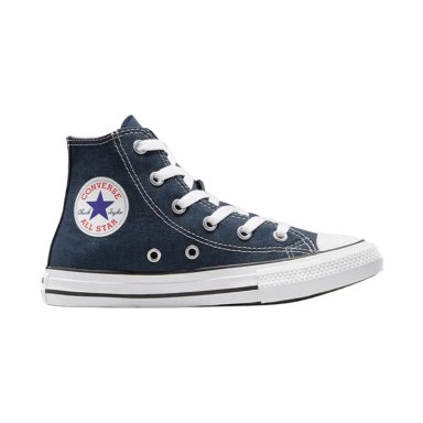 ZAPATILLAS URBANAS CONVERSE CHUCK TAYLOR ALL STAR CLASSIC INFANTIL | 3J233C-410 - 1