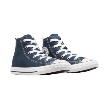 ZAPATILLAS URBANAS CONVERSE CHUCK TAYLOR ALL STAR CLASSIC INFANTIL | 3J233C-410 - 2