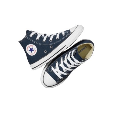 ZAPATILLAS URBANAS CONVERSE CHUCK TAYLOR ALL STAR CLASSIC INFANTIL | 3J233C-410 - 3