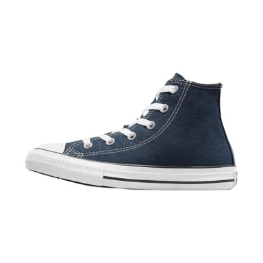 ZAPATILLAS URBANAS CONVERSE CHUCK TAYLOR ALL STAR CLASSIC INFANTIL | 3J233C-410 - 4