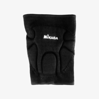 RODILLERAS DE VOLEIBOL MIKASA JUNIOR | DEPVOLACC053 - 1