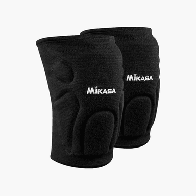 RODILLERAS DE VOLEIBOL MIKASA JUNIOR | DEPVOLACC053 - 2