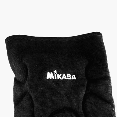 RODILLERAS DE VOLEIBOL MIKASA JUNIOR | DEPVOLACC053 - 4
