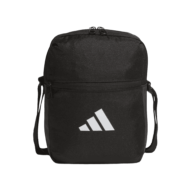 BOLSO BANDOLERO ADIDAS ORGANIZADOR ESSENTIALS | JM7152 - 1
