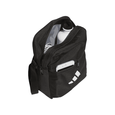 BOLSO BANDOLERO ADIDAS ORGANIZADOR ESSENTIALS | JM7152 - 3