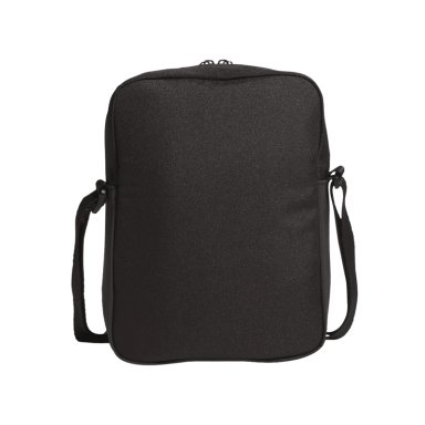 BOLSO BANDOLERO ADIDAS ORGANIZADOR ESSENTIALS | JM7152 - 4