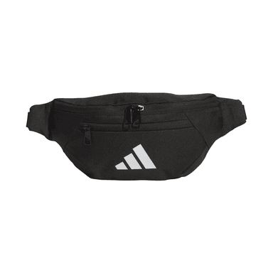 BANANO TRAINING ADIDAS ESSENTIALS | JM7155 - 1