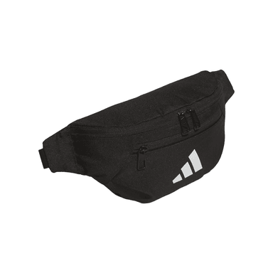 BANANO TRAINING ADIDAS ESSENTIALS | JM7155 - 2
