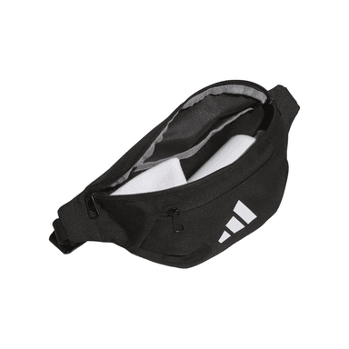 BANANO TRAINING ADIDAS ESSENTIALS | JM7155 - 3