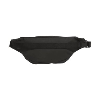 BANANO TRAINING ADIDAS ESSENTIALS | JM7155 - 4