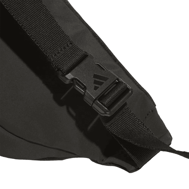 BANANO TRAINING ADIDAS ESSENTIALS | JM7155 - 5