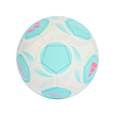 MINI BALON DE FUTBOL ADIDAS MESSI CLUB | JW1345 - 2