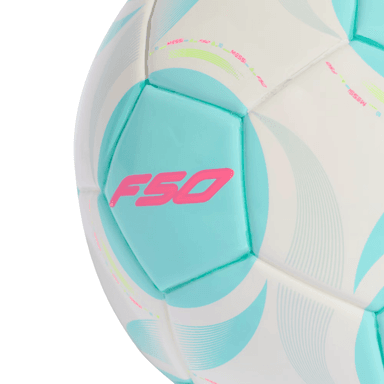MINI BALON DE FUTBOL ADIDAS MESSI CLUB | JW1345 - 4