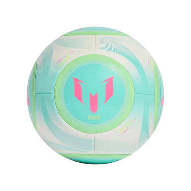 PELOTA DE FUTBOL ADIDAS MESSI CLUB | KA5267 - 2