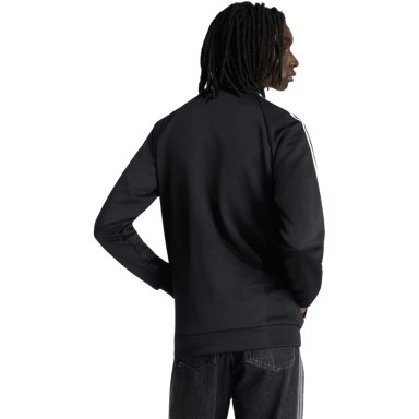 CHAQUETA DEPORTIVA ADIDAS COLO-COLO ORIGINALS | JZ7322 - 4
