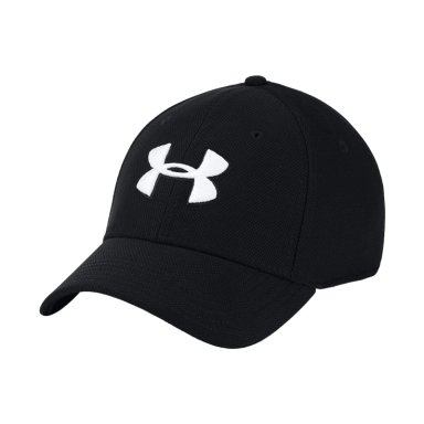 JOCKEY UNDER ARMOUR BLITZING 3.0 | 1305036-001 - 2