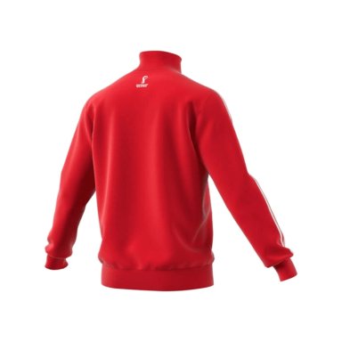 CHAQUETA ADIDAS CHILE COPA MUNDIAL 2022 HOMBRE  HN0913 - 2