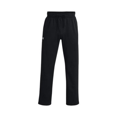 PANTALON BUZO UNDER ARMOUR RIVAL FLEECE HOMBRE | 1379868-001 - 1