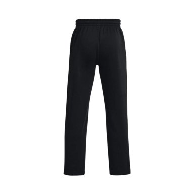 PANTALON BUZO UNDER ARMOUR RIVAL FLEECE HOMBRE | 1379868-001 - 2