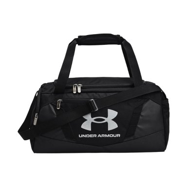 BOLSO UNDER ARMOUR UNDENIABLE 5.0 XS | 1369221-001 - 1