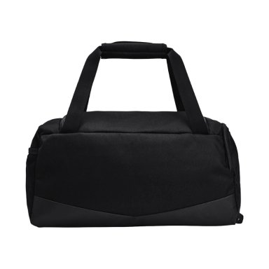 BOLSO UNDER ARMOUR UNDENIABLE 5.0 XS | 1369221-001 - 2