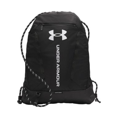 MORRAL UNDER ARMOUR HUSTLE | 6000519-001 - 1