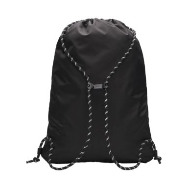 MORRAL UNDER ARMOUR HUSTLE | 6000519-001 - 2