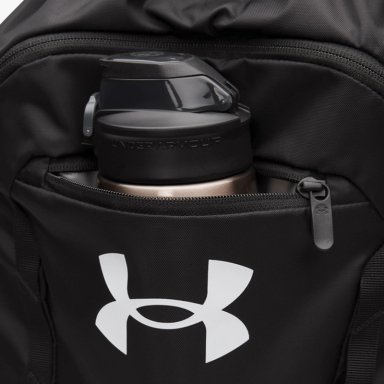 MORRAL UNDER ARMOUR HUSTLE | 6000519-001 - 3