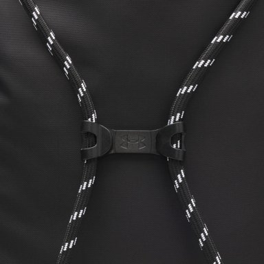 MORRAL UNDER ARMOUR HUSTLE | 6000519-001 - 4