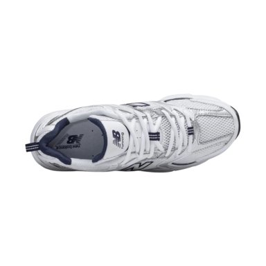 ZAPATILLAS URBANAS NEW BALANCE 530 MUJER | MR530SG - 3