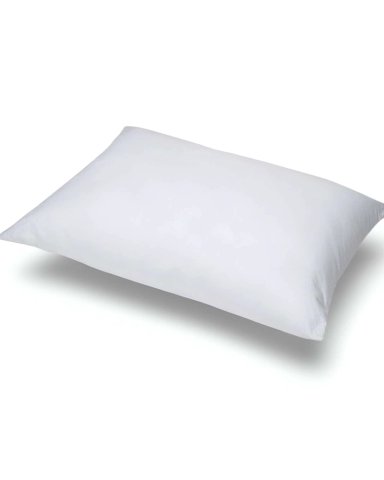 SABANA CON CUBRECAMA DE VERANO PLAZA Y MEDIA + 1 ALMOHADA - 6