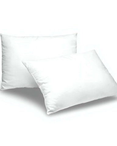 SET CUBRECAMA NORDICO DELGADO MAS 2 ALMOHADAS KING - 7