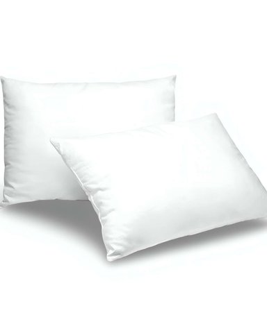 SET CUBRECAMA NORDICO DELGADO MAS 2 ALMOHADAS KING - 7