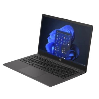NOTEBOOK HP 245 G10 AMD R 3 7330U RAM 8GB SSD 512GB 14' WINDOWS HOME - 1