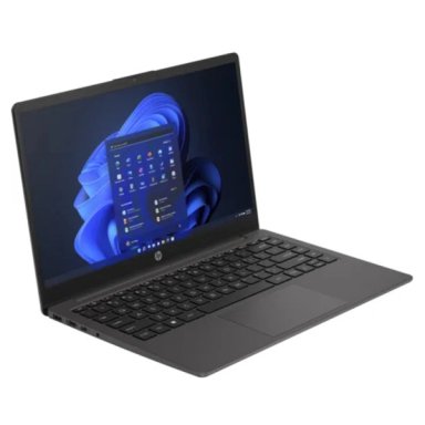 NOTEBOOK HP 245 G10 AMD R 3 7330U RAM 8GB SSD 512GB 14' WINDOWS HOME - 3
