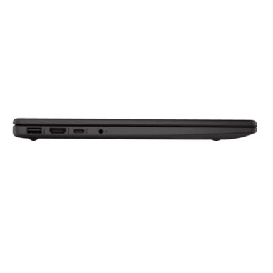 NOTEBOOK HP 245 G10 AMD R 3 7330U RAM 8GB SSD 512GB 14' WINDOWS HOME - 4