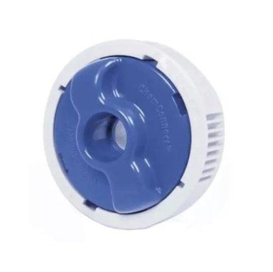 PISCINA ESTRUCTURAL BESTWAY POWER STEEL SWIM VISTA EN MADERA - 4
