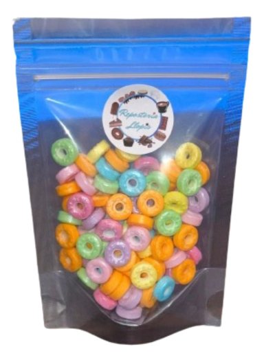SPRINKLES DONUTS MIX #404 - 1