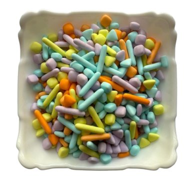 SPRINKLES MIX #503 70GR - 2