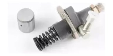 BOMBA INYECCION MOTOR GENERADOR 170F-178F-L48- GRATIS - 1