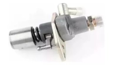 BOMBA INYECCION MOTOR GENERADOR 170F-178F-L48- GRATIS - 2