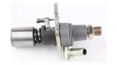 BOMBA INYECCION MOTOR GENERADOR 170F-178F-L48- GRATIS - 3