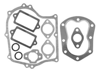 KIT EMPAQUETADURA PARA MOTOR ROBIN EY20 EY15 - 1