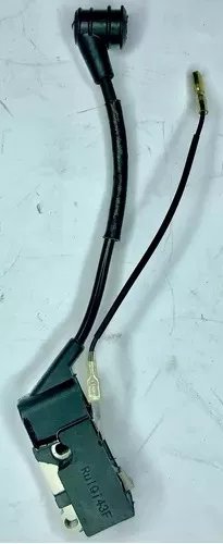 BOBINA DE ENCENDIDO PARA MOTOSIERRA CHINA 45CC./52CC./58CC. - 1