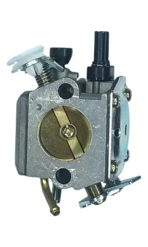 CARBURADOR PARA MOTOSIERRA H365 - 1