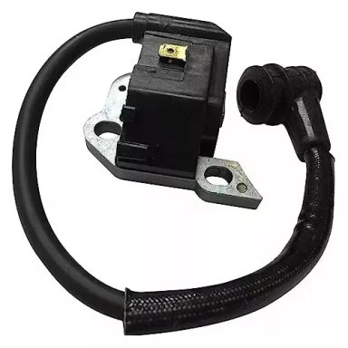 BOBINA DE ENCENDIDO MS250 - 2