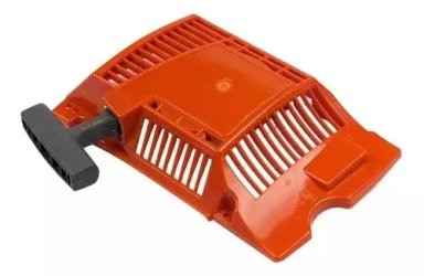 TAPA ARRANQUE MOTOSIERRA HUSQVARNA 61 HUSQVARNA 268 - 1